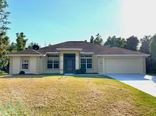 2877 Edwin Ave, North Port, FL 34288