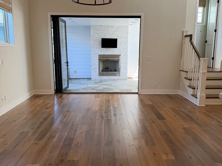 613 Iris Ave #1/2 — Photo 36