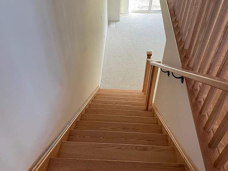 58 George Bales Ln — Photo 10