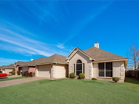 3rd image of 7528 Juliet Ln