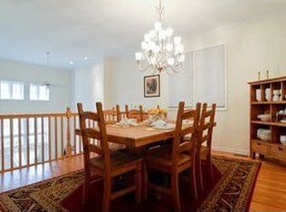 1237 W Farwell Ave APT 1E, Chicago, IL 60626