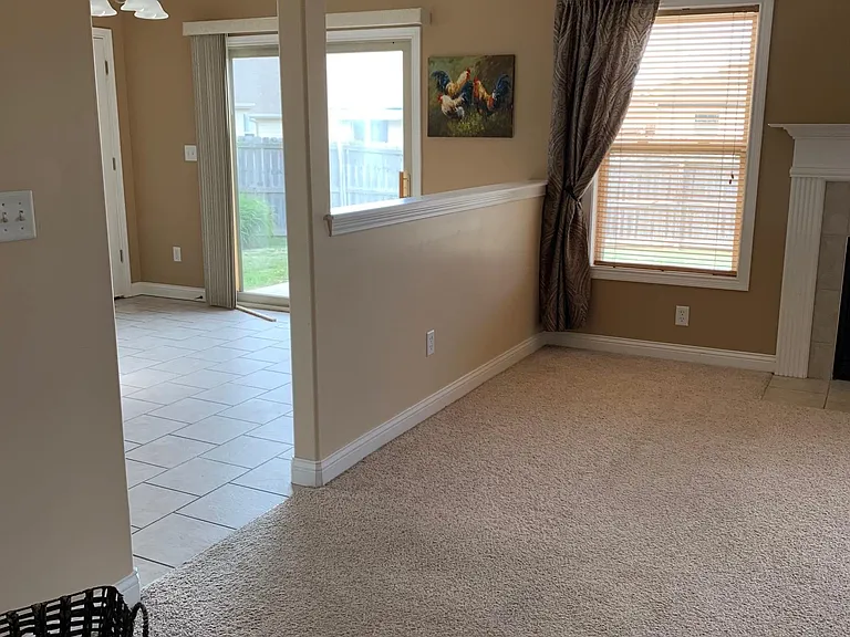 1410 Crusade Dr — Photo 3