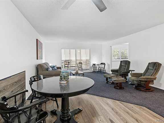 3rd image of 580 S Clinton Street #5A