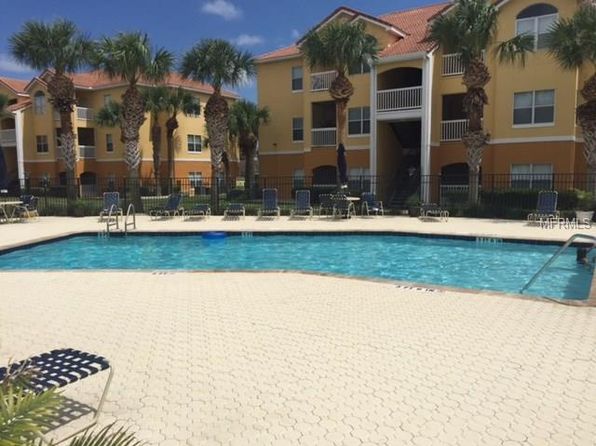 10764 70th Ave #2305