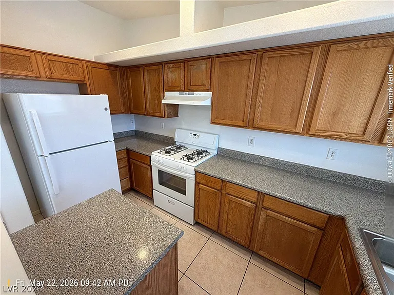 343 Mulberry Glen Dr — Photo 6