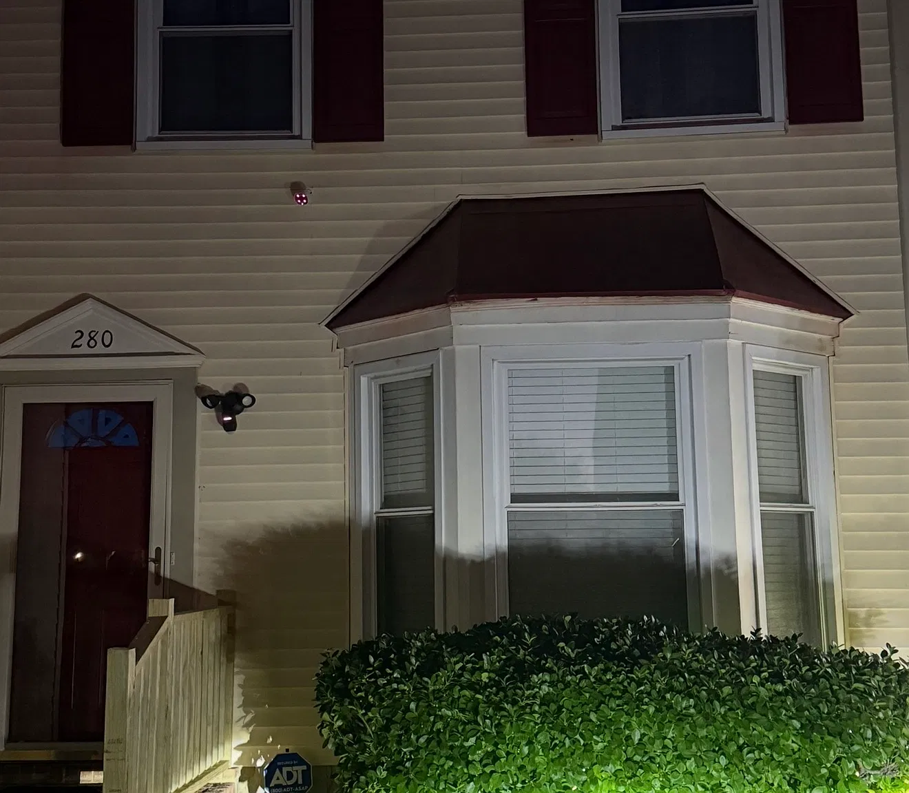 280 Weller Blvd — Photo 1