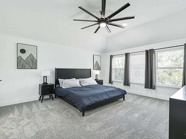 3805 Overlook Ct — Photo 14