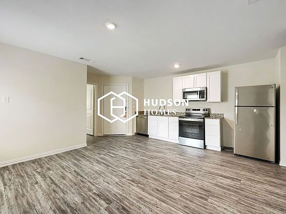 5th image of 9025 Madera Rd #B