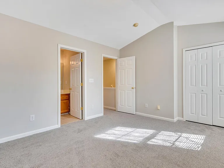 5253 Glenlea Walk Ln — Photo 10