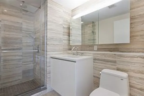 Sold by Douglas Elliman | media 10