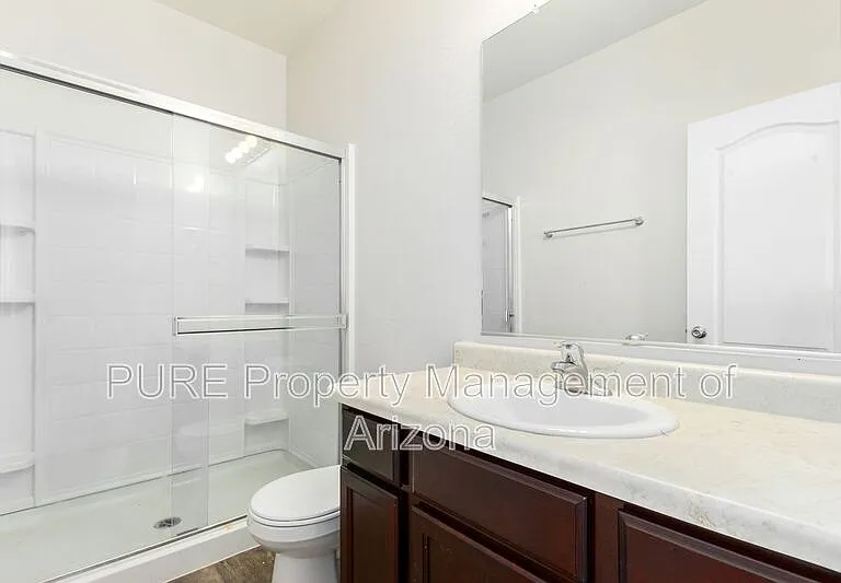 37306 W Merced St — Photo 22