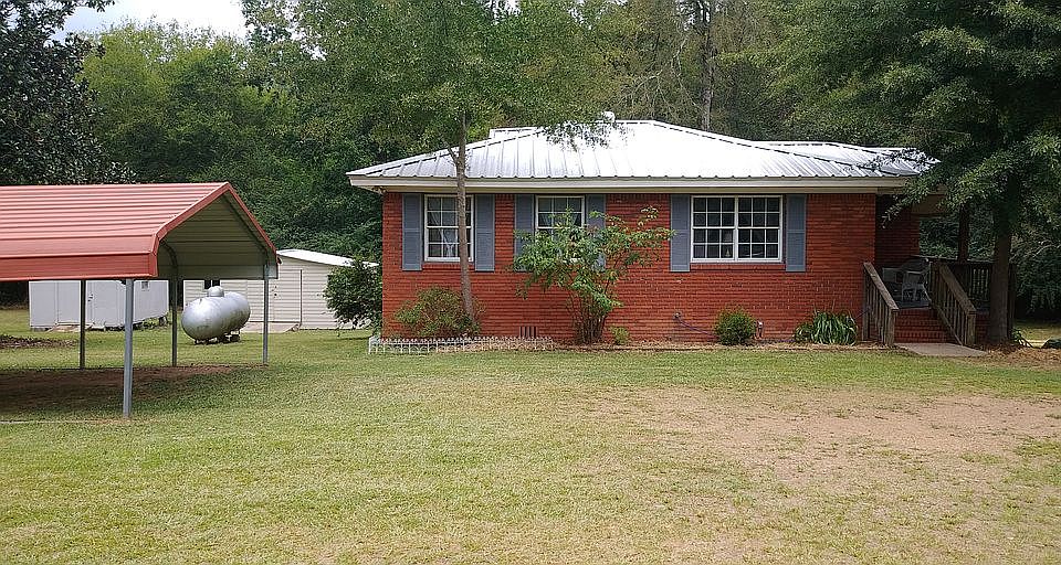 MID-CENTURY CRAFTSMAN