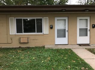 33263 Vine St APT 2, Willowick, OH 44095