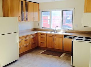 23 Sherman St FLOOR 1, Fairfield, CT 06824