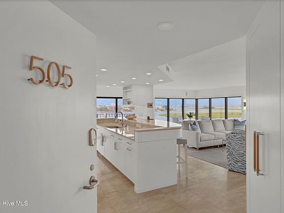 2nd image of 322 Causeway Drive Ste 505