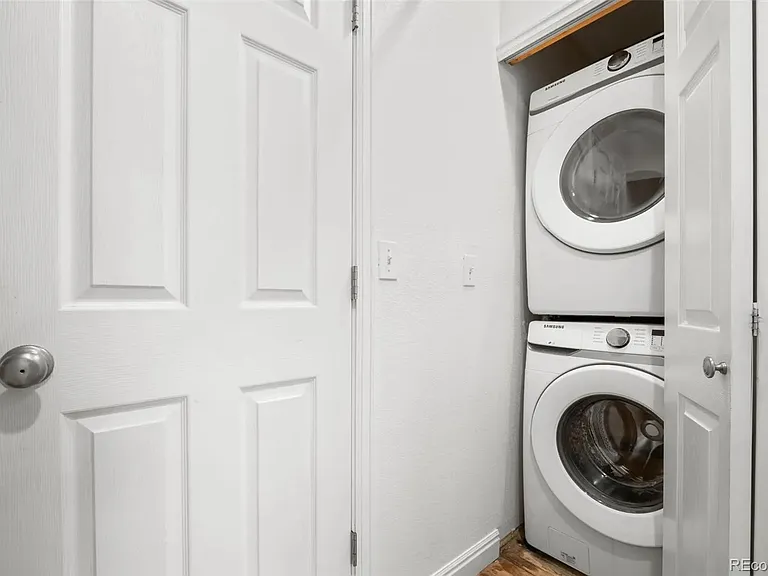 3655 N Tejon St #1 — Photo 15