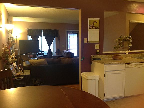 Look at this Stone work!