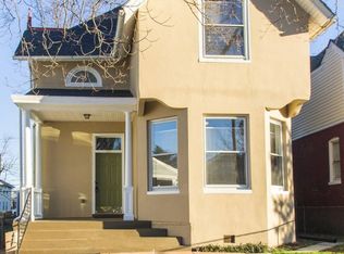 1911 3rd Ave, Richmond, VA 23222