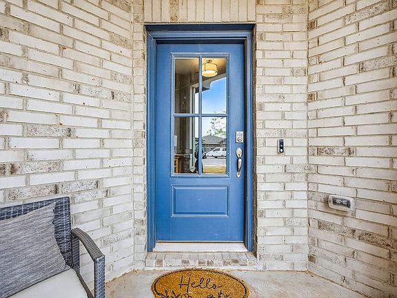 4th image of 6808 Cape Dyer Ln