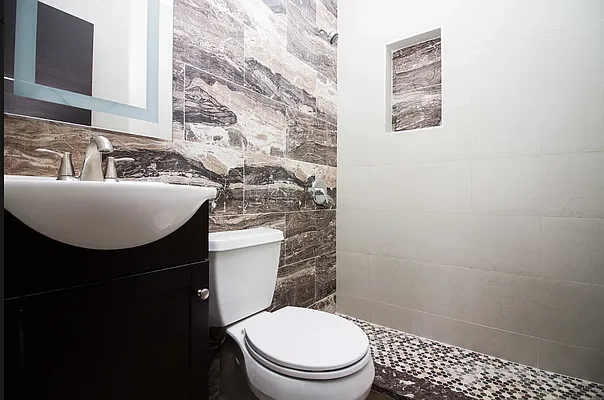 Rented by NY Living Solutions | media 20