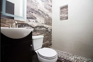 Rented by NY Living Solutions