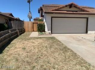 1113 Parkside Way, Lompoc, CA 93436
