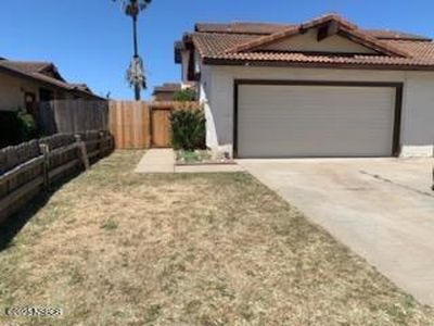 1113 Parkside Way, Lompoc, CA, 93436