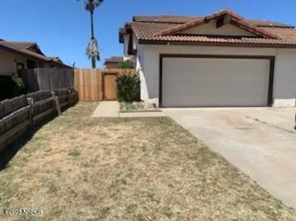 1113 Parkside Way, Lompoc, CA 93436