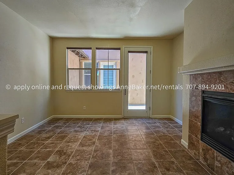 160 Healdsburg Ave #E — Photo 7