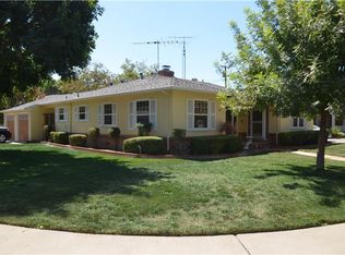 14 Casa Linda Dr, Woodland, CA