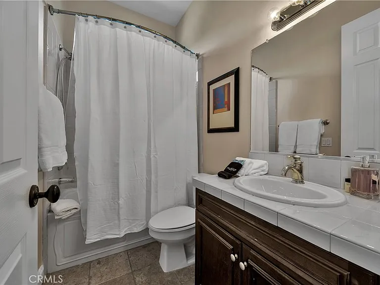 55315 Turnberry Way — Photo 31