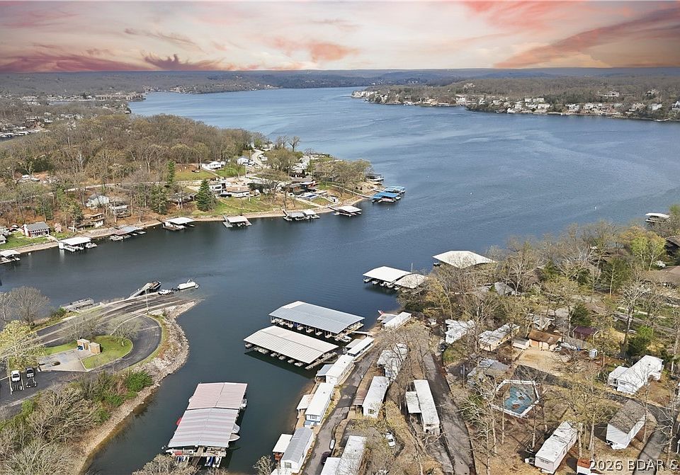 1st image of 128 Betlo Park Dr