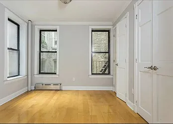 Rented by REAL New York