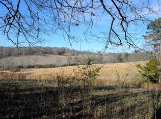 Pryor Rd, Maryville, TN 37804