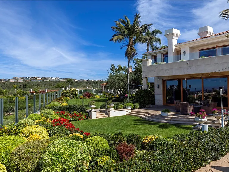 5 Pelican Hill Cir — Photo 22