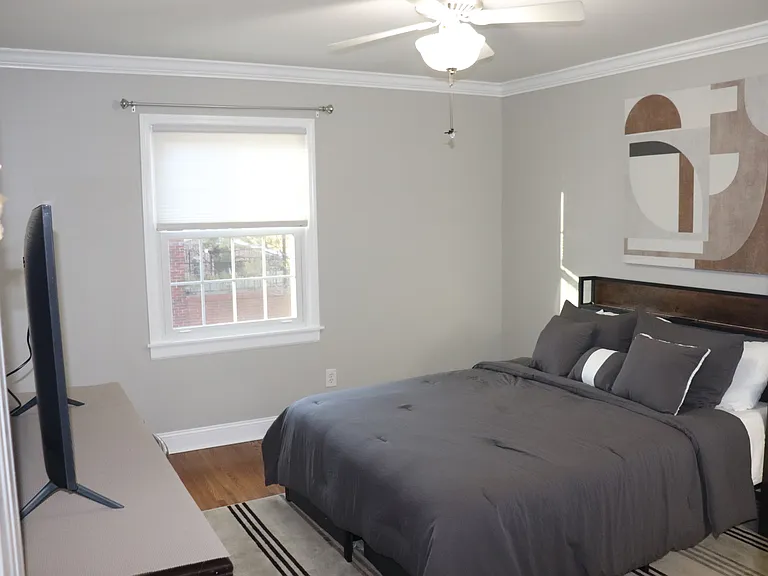 507 Town And Country Dr NW — Photo 22