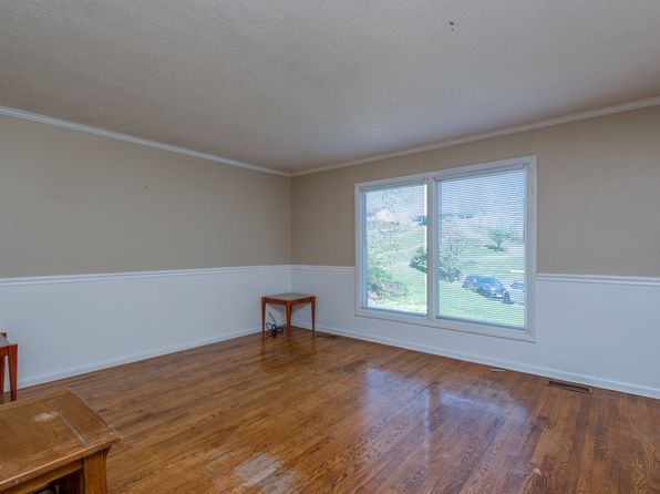 454 Oakland St, Abingdon, VA 24210