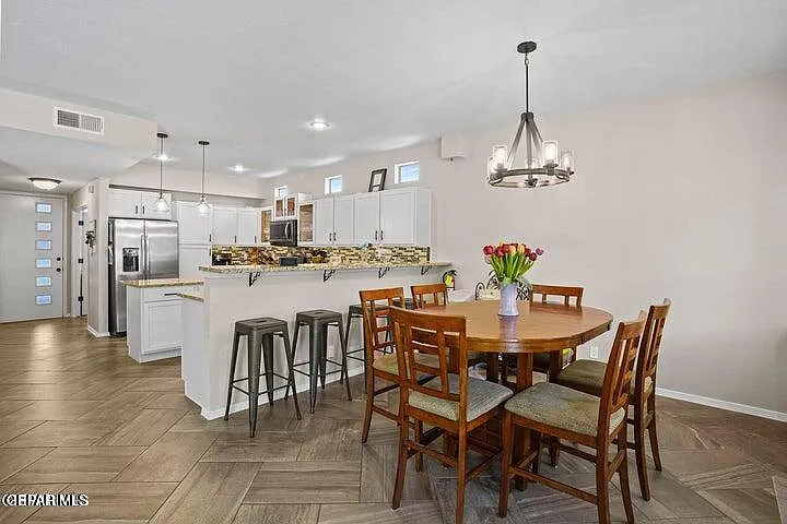 11344 Bar Ranch Ct — Photo 11