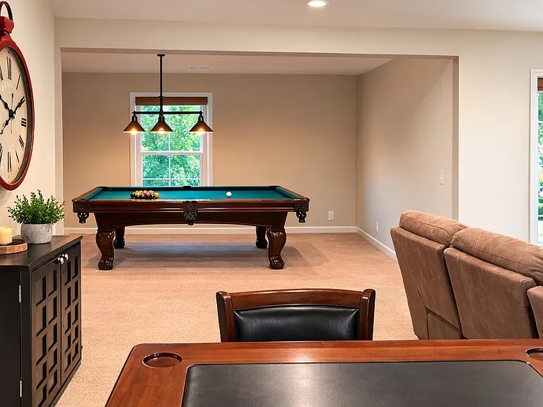 511 Heartwood Xing — Photo 28