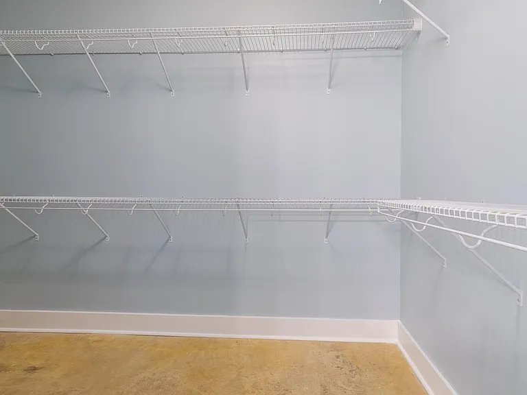 2912 Felix St — Photo 18