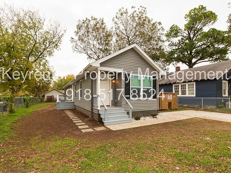 1623 N Atlanta Ave — Photo 8