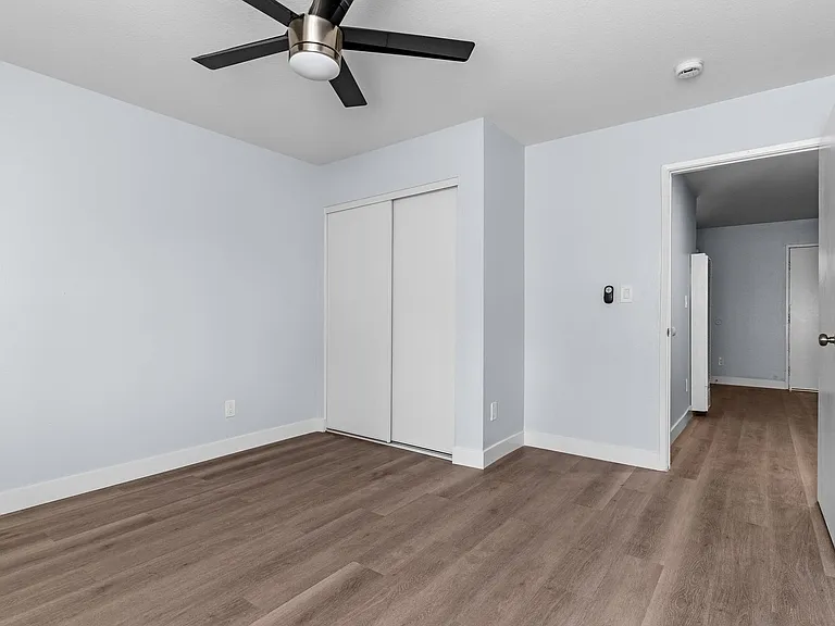 273 South Bonnie Brae — Photo 14