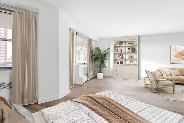 Rented by Beam Living | media 2