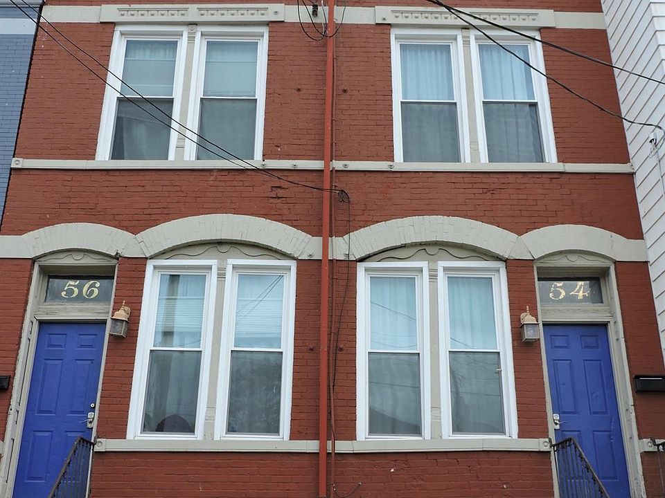 1st image of 54 W McMillan St