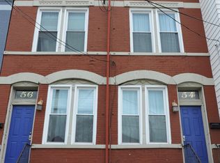 54 W McMillan St, Cincinnati, OH 45219