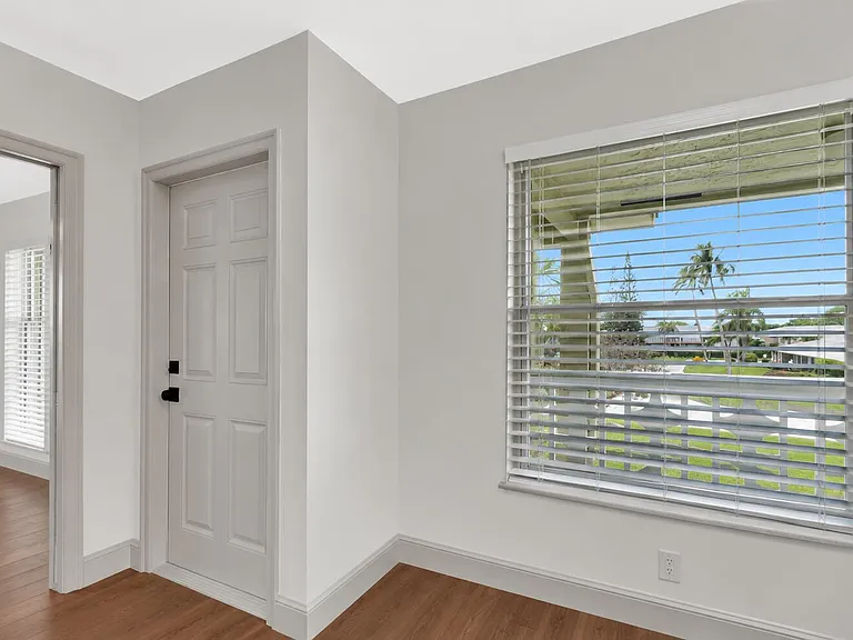 1140 Mahogany Way #204 — Photo 7