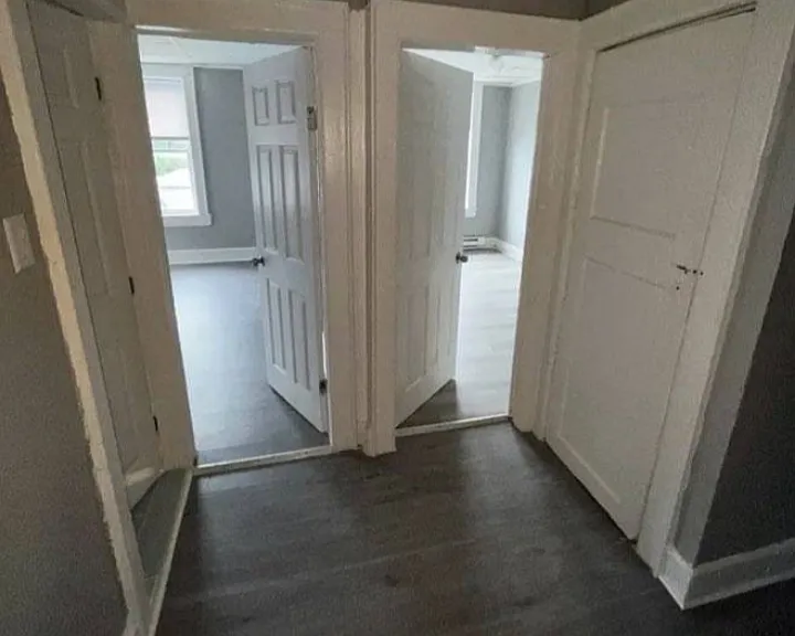 759 Highland Ave #A8 — Photo 2
