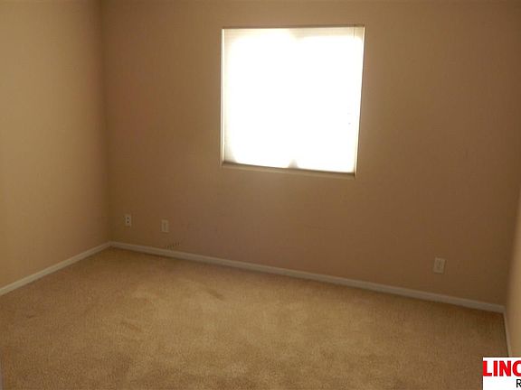 5th image of 3933 Ballard Ct