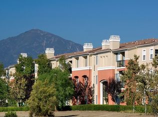 568 Sable, Rancho Santa Margarita, CA 92688