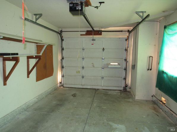 bay-area-california-247629679 picture